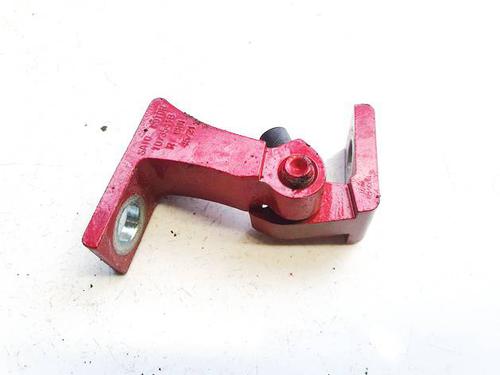 hingedoor-check-strap-aprilia-motorcycles-tuono-0-32548114 main image