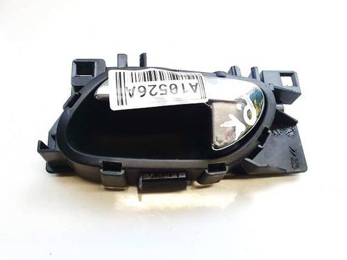 front-left-interior-door-handle-citroen-ds3-sa_-2009-2010-2011-2012-2013-2014-2015-2016-34958255 main image