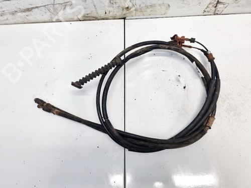 Used Cable Cable 34963782 34963782