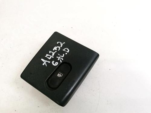 Schalter für LANCIA KAPPA (838_) 2.0 20V (838AA1AA) (146 hp) 32906114