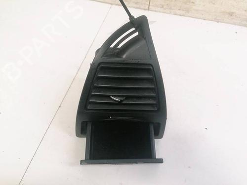 air-vent-citroen-c4-i-lc_-2004-2005-2006-2007-2008-2009-2010-2011-2012-2013-2014-32923642 main image