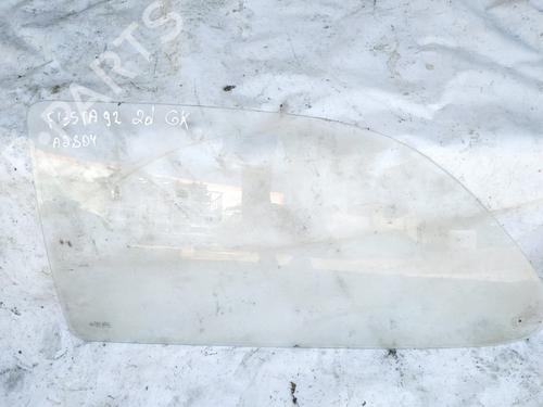 Panel rude bagtil venstre Panel rude bagtil venstre 35505905 35505905