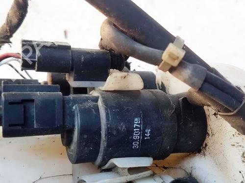 Washer pump MERCEDES-BENZ E-CLASS (W211) E 270 CDI (211.016) | BP35876559E24 - Image 1