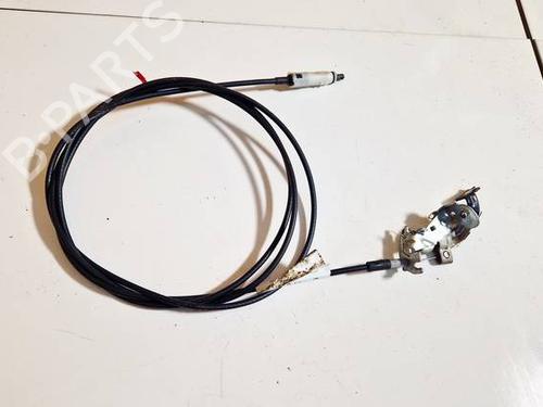 Kabel Kabel 34991997 34991997