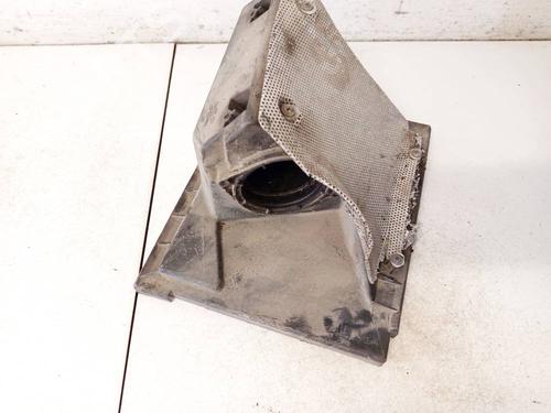 Used Air filter box Air filter box VW PASSAT B5 Variant (3B5) 1.9 TDI (115 hp) 34986332 34986332