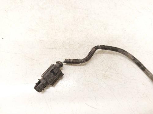 Used Electronic module Electronic module 36828054 36828054