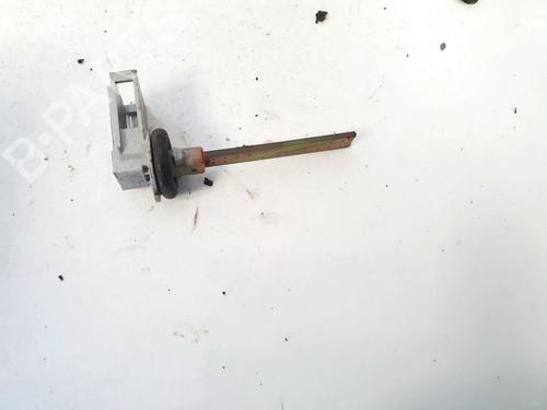 Electronic module SKODA OCTAVIA II (1Z3) 1.9 TDI | BP35473209M83 - Image 3