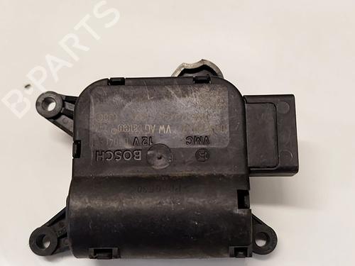 Used Electronic module Electronic module AUDI A6 C5 (4B2, 4B4) 2.5 TDI (150 hp) 33971873 33971873