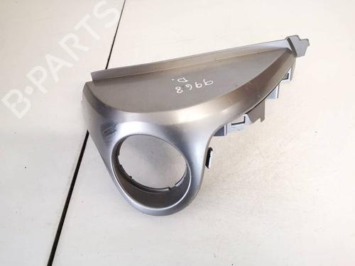 Used Other Other MAZDA 2 (DE_, DH_) 1.6 MZ-CD (90 hp) 35079152 35079152