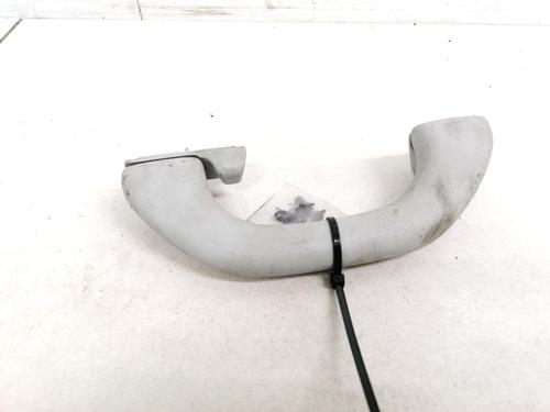 Used Interior roof handle Interior roof handle SEAT ALHAMBRA (7V8, 7V9) 1.9 TDI (90 hp) 35574517 35574517