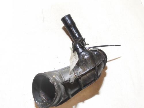 Used Pipe Pipe OPEL ZAFIRA A MPV (T98) 2.0 DTI 16V (F75) (101 hp) 35880537 35880537