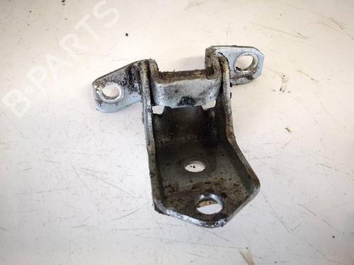 drhngseldrbegrnser-mazda-3-bk-2003-2004-2005-2006-2007-2008-2009-32580420 main image