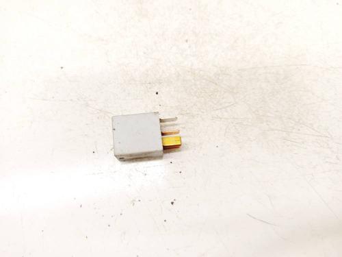 Electronic sensor SAAB 9-3 (YS3D) 2.2 TiD | BP40485869M84 - Image 2