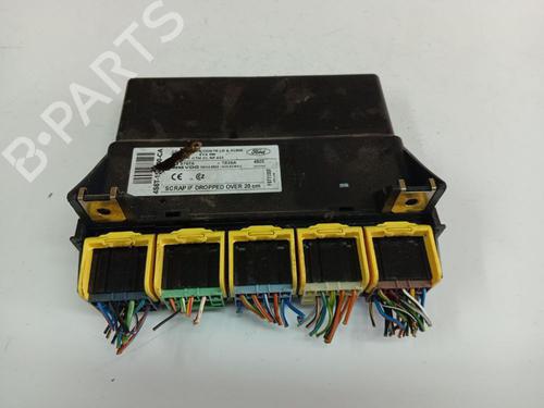 Módulo eletrónico Módulo eletrónico 38508204 38508204