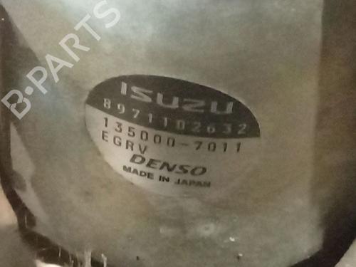 Egr RENAULT VEL SATIS (BJ0_) 3.0 dCi (BJ0J, BJ0N) | BP36585424M69 - Image 4