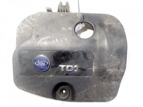 Used Upper protection Upper protection FORD GALAXY I (WGR) 1.9 TDI (115 hp) 35689673 35689673