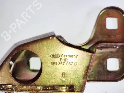 Support KIA CEE'D Hatchback (ED) 1.6 CRDi 115 | BP32577693C155 