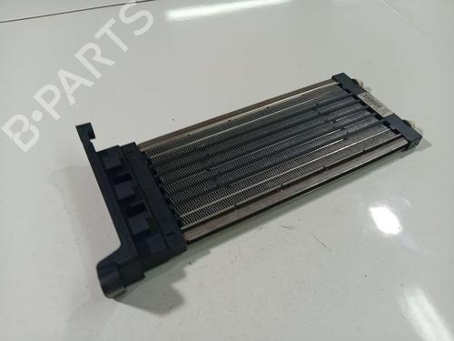 Heater resistor AUDI A6 C6 (4F2) 3.0 TDI quattro | BP38277884M108 - Image 3