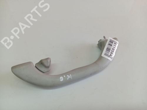 Used Interior roof handle Interior roof handle VW PASSAT B5 Variant (3B5) 1.9 TDI (90 hp) 34771898 34771898