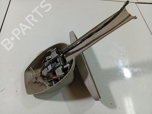 Rear mirror RENAULT ESPACE IV (JK0/1_) 2.2 dCi (JK0H) | BP34772006I6 - Image 2