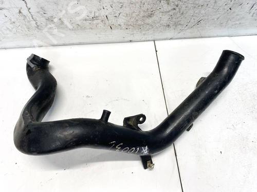 Used Pipe OPEL ASTRA H (A04) 1.7 CDTI (L48) (100 hp) 32586294