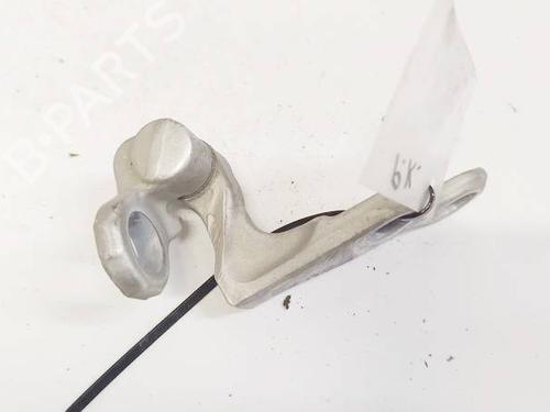 BP32553116C146 main image