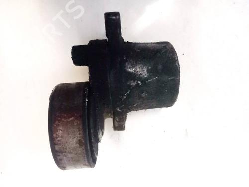 pulley-hyundai-i30-gd-2011-35351303 main image