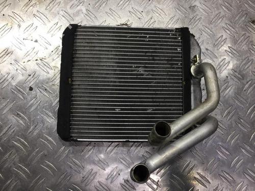 Used Heater matrix Heater matrix VOLVO V40 Estate (645) 1.9 TD (90 hp) 35658217 35658217