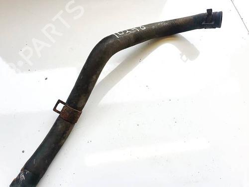 Pipe HYUNDAI TRAJET (FO) 2.0 CRDi | BP32588587M125  - Image 6
