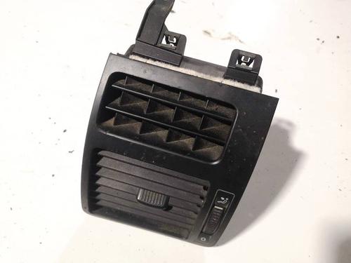 Used Air vent Air vent 32614163 32614163