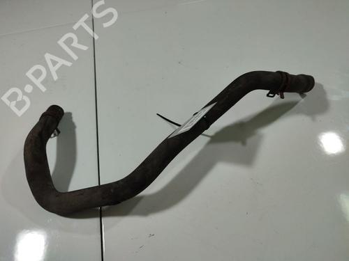 Used Pipe Pipe FORD FOCUS III 1.6 TDCi (115 hp) 32551885 32551885