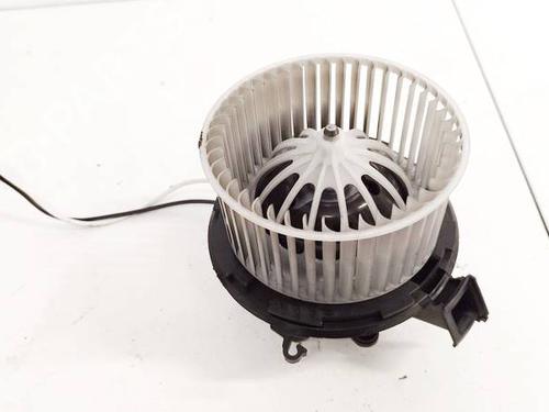 Ventilator motor Ventilator motor 38478244 38478244