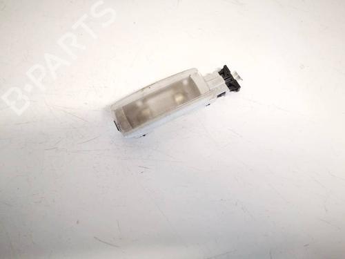 interior-roof-light-vw-tiguan-5n_-2007-2008-2009-2010-2011-2012-2013-2014-2015-2016-2017-2018-35014009 main image