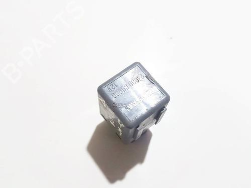 Used Other Other NISSAN ALMERA TINO (V10) 2.2 dCi (115 hp) 33100993 33100993