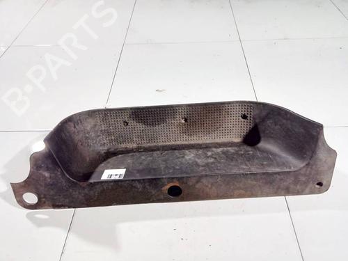 Used Other Other RENAULT TRAFIC II Bus (JL) 1.9 dCI 100 (JL0C, JL0K) (101 hp) 35157195 35157195