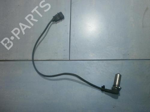 Used Electronic sensor Electronic sensor 35660992 35660992