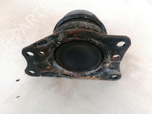 Used Engine mount Engine mount VW POLO IV (9N_, 9A_) 1.4 TDI (70 hp) 32878402 32878402