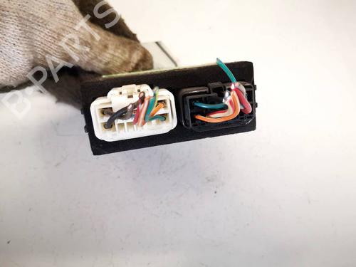 Electronic module SUBARU OUTBACK (BL, BP) 2.5 AWD (BP9) | BP32557708M83 - Image 3