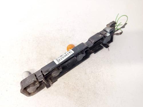 Lamp holder FORD TRANSIT Van (FA_ _) 2.2 TDCi | BP34972329L10 - Image 2