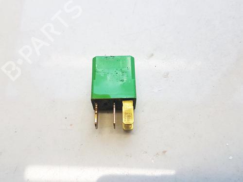 other-mitsubishi-outlander-ii-cw_w-2005-2006-2007-2008-2009-2010-2011-2012-33104266 main image