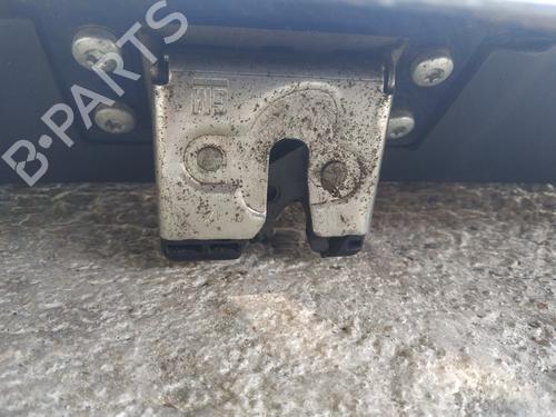 Bagklap lås Bagklap lås 35404253 35404253