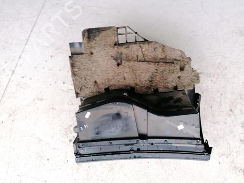 Glove box AUDI A4 B5 (8D2) 1.9 TDI | BP35569161C95 - Image 3