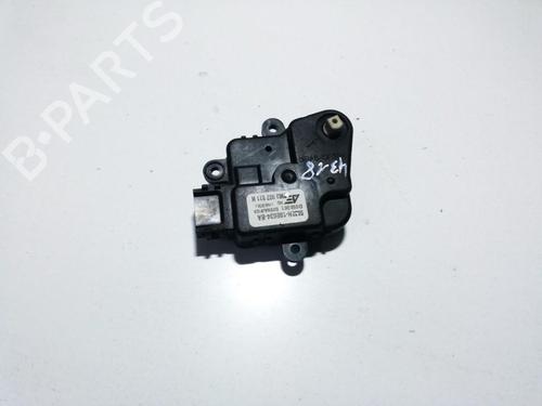 Used Electronic module Electronic module SEAT ALHAMBRA (7V8, 7V9) 1.9 TDI (90 hp) 33505137 33505137