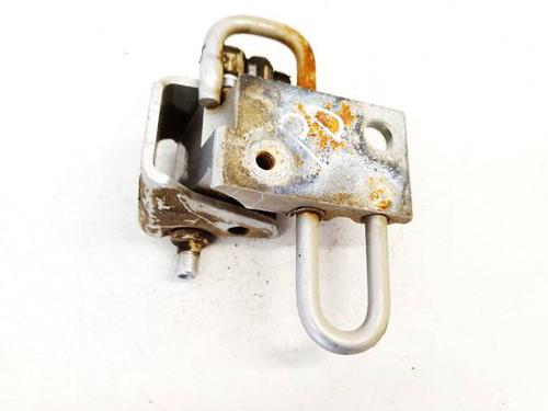 Used Hinge/Door check strap Hinge/Door check strap 36313337 36313337