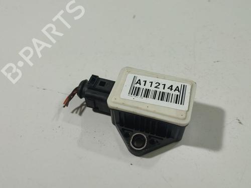 Used Electronic module Electronic module 34792738 34792738