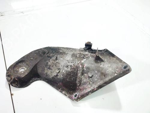 BP32537710C155 main image