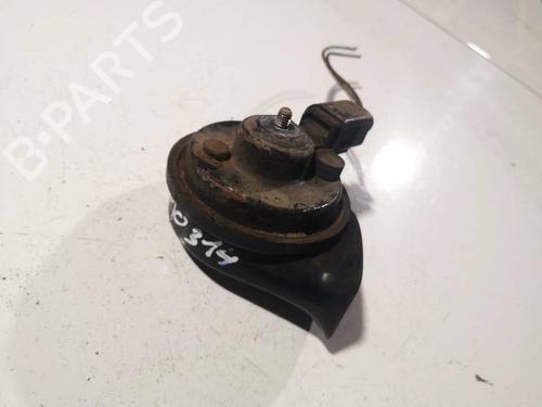 Horn VW PASSAT B6 (3C2) 1.9 TDI | BP34992702E13 - Image 2