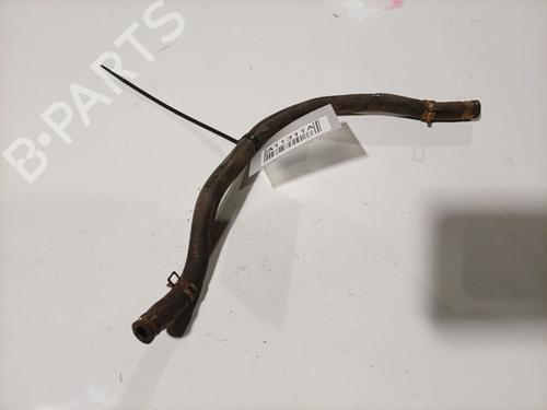 Tubo Tubo HONDA CIVIC VIII Hatchback (FN, FK) 2.2 CTDi (FK3) (140 hp) 34712658 34712658