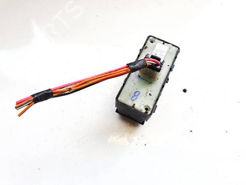 Switch CHRYSLER SEBRING (JR) 2.4 | BP32951537I30 - Image 3