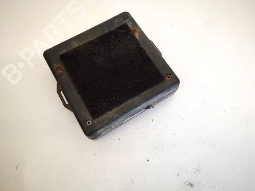 Electronic module CHRYSLER 300C (LX, LE) 3.5 AWD | BP32960174M83 - Image 2